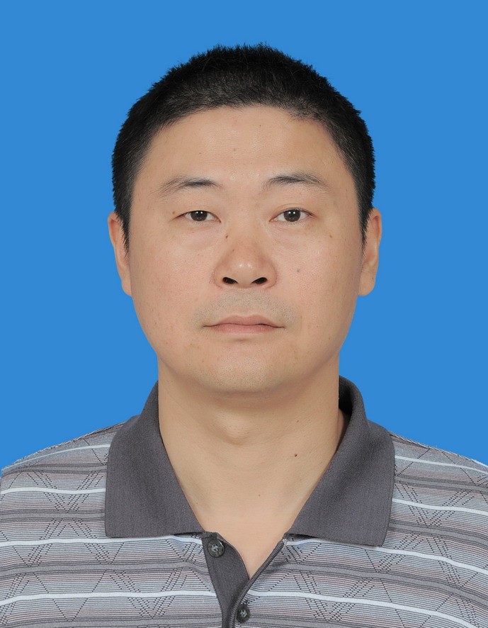 夏輝