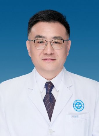 蔣樂(lè)