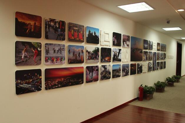 武漢市勝禹企業(yè)管理 深耕網(wǎng)絡(luò)文化經(jīng)營(yíng)，賦能企業(yè)合規(guī)發(fā)展